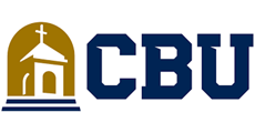 California Baptist University